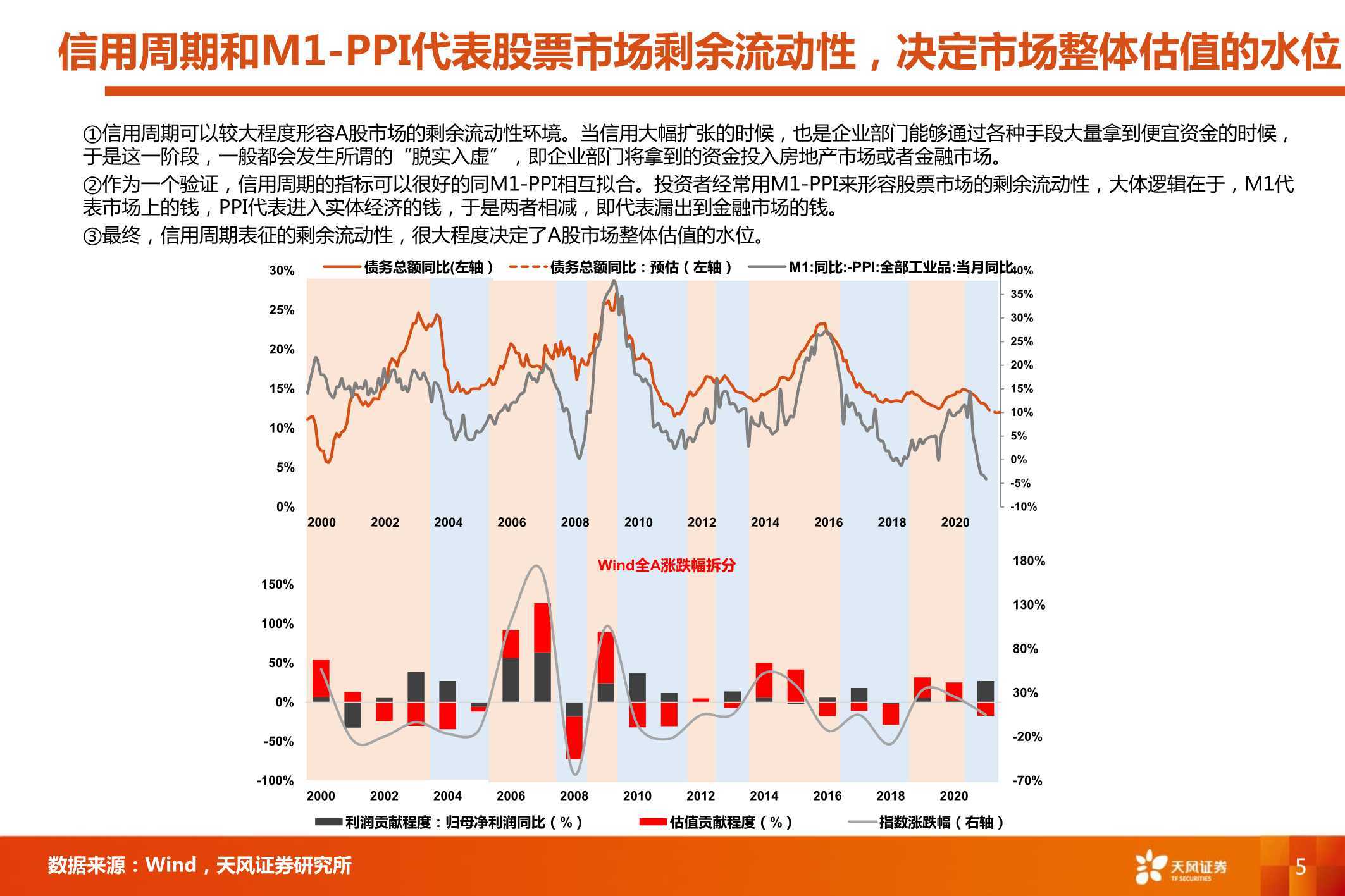 澳门彩特肖走势图