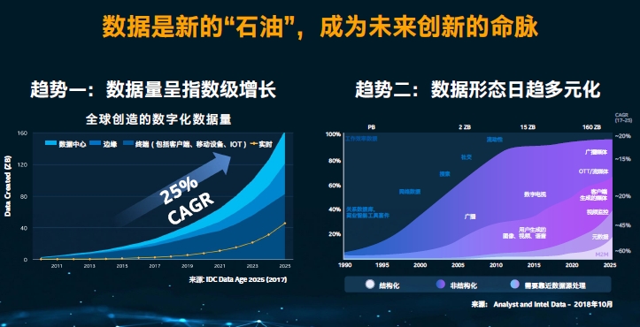 2025澳门免费资料正版资料大全免费