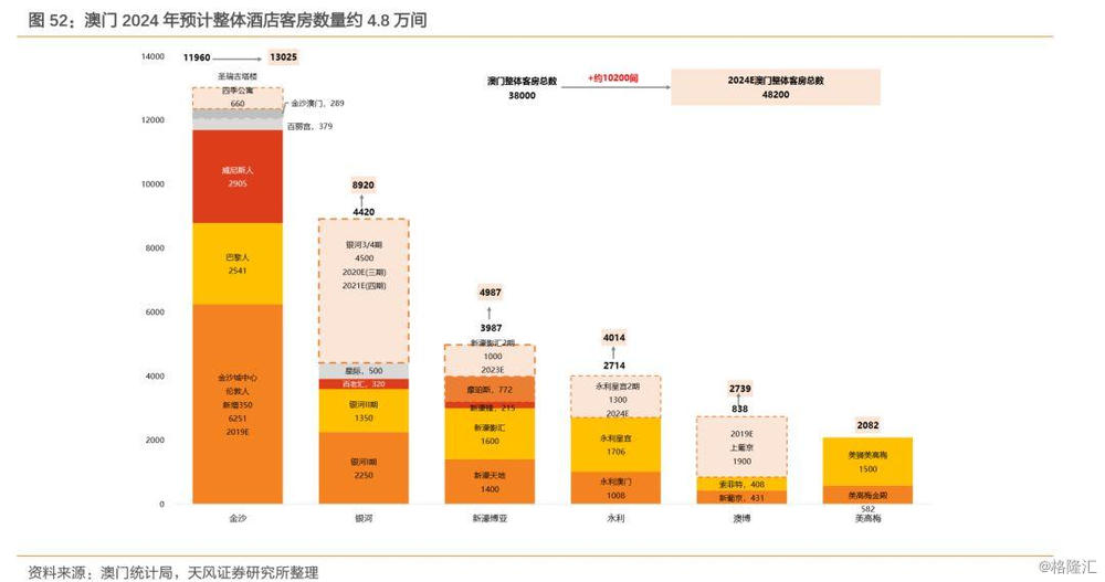 2024澳门特马资料下载