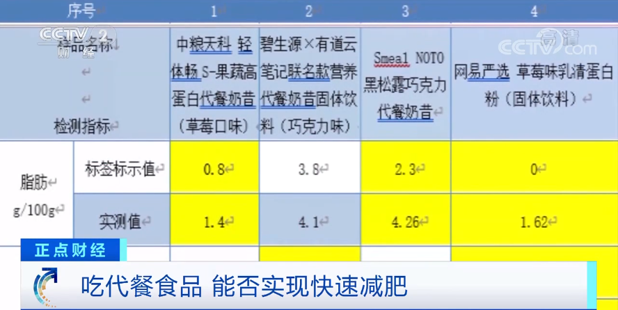 澳门免费资料大全金牛版