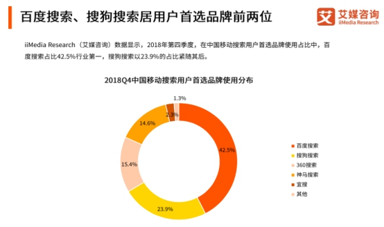 最准一肖一码100%噢澳门管家婆资料