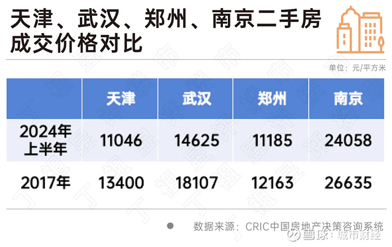 香港2025香港免费正版