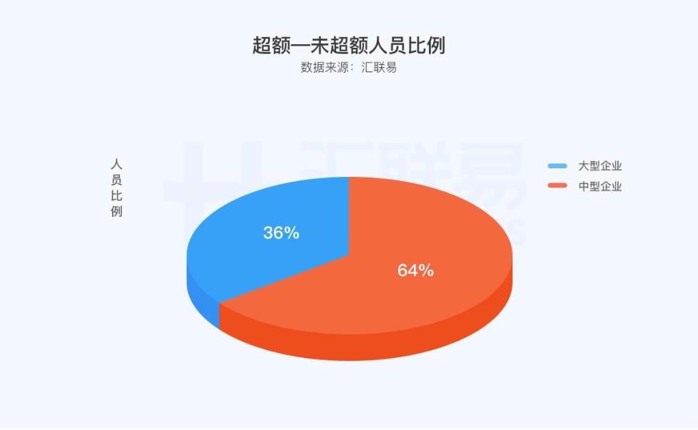 澳门马会传真(内部资料)