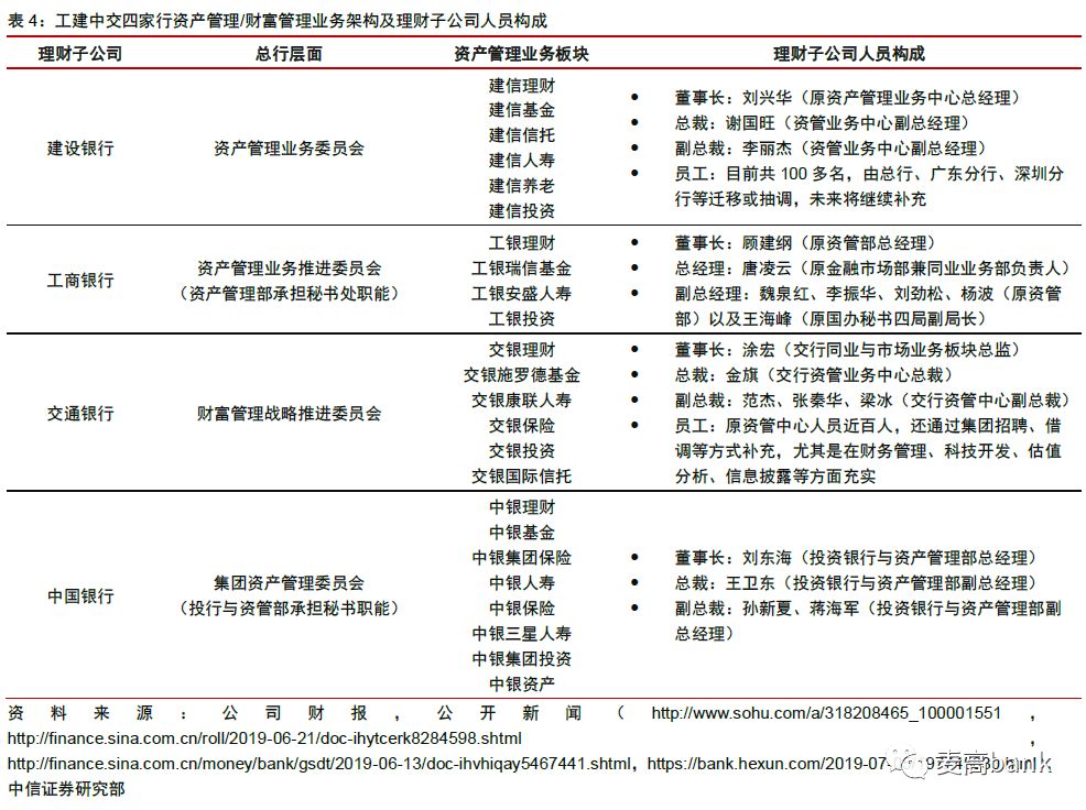 澳门最新版本开奖网址