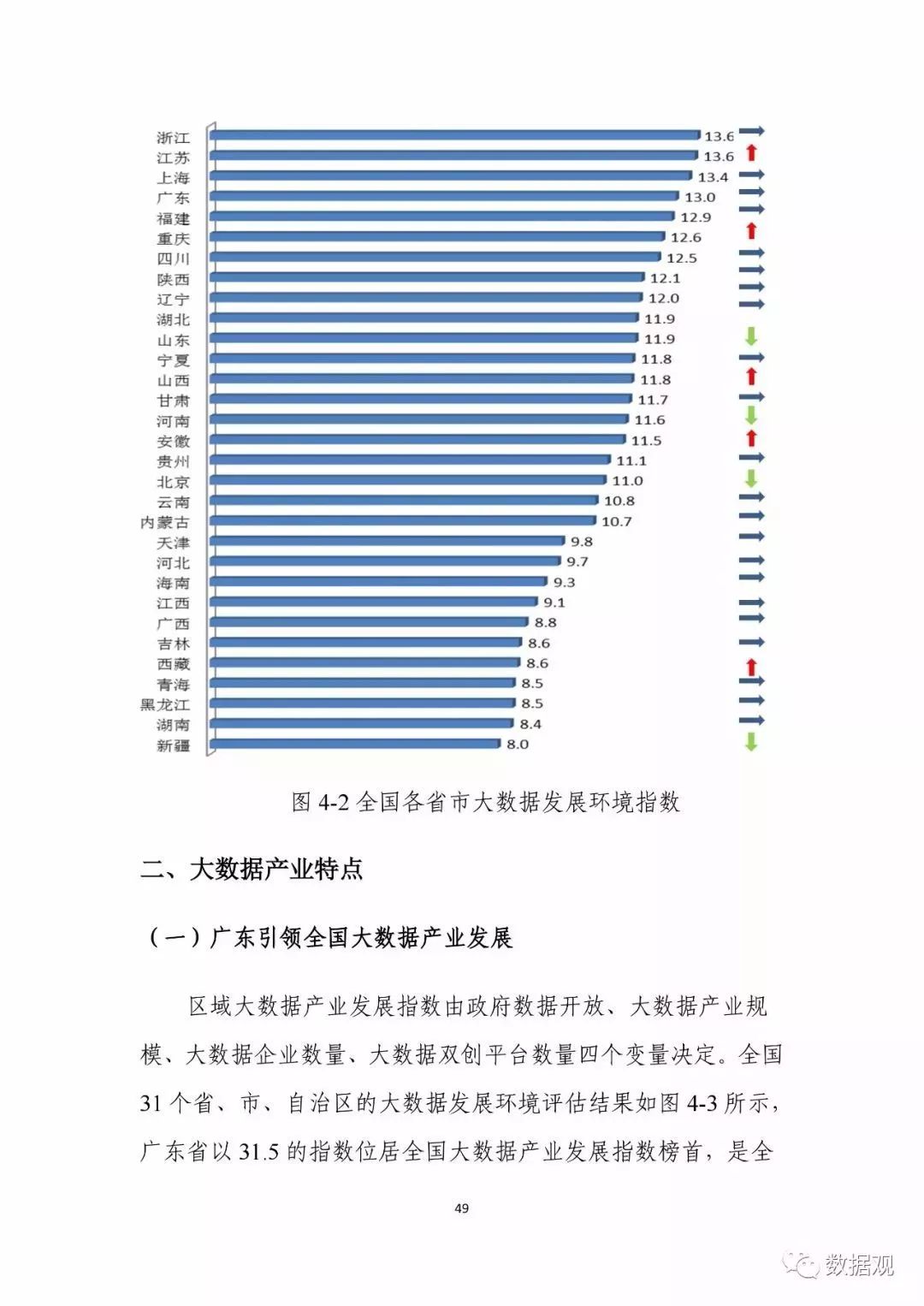 澳门天天彩今晚开什么号码啊