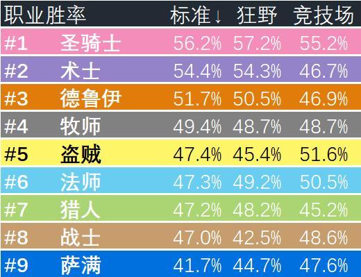 澳门摇钱树开奖结果