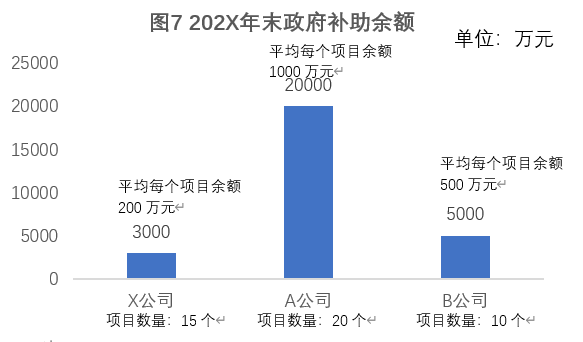 2025年新澳精选资料免费提供