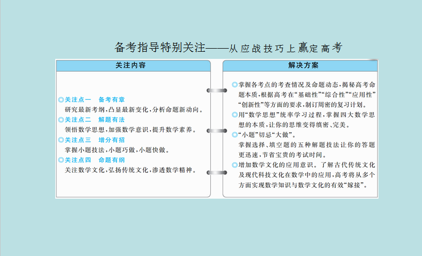 香港期期最准的一肖八百图库