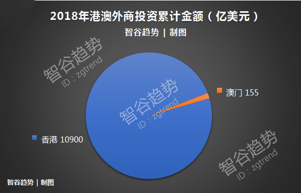 香港2025澳门跑狗图片