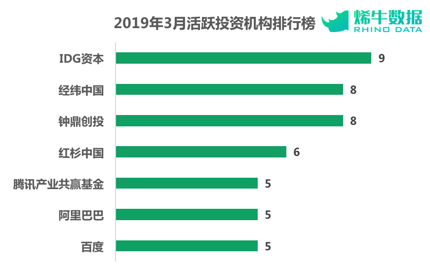 494949奥门今晚开什么