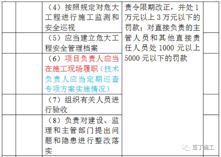 澳门码资料大全v