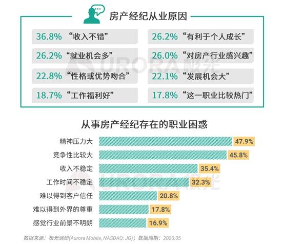 新澳门内部资料精准大全600KT