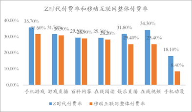 澳门139期开奖结果2023