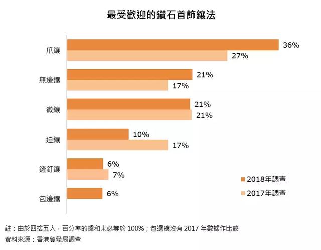 香港彩免费资料大全八百图库