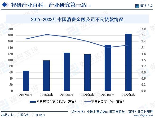 2025年新澳门正版资料大全免费公开最新