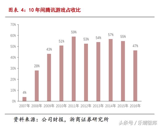 2025澳门天天六开彩免费图