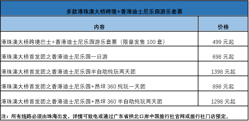 2020澳门天天开奖结果