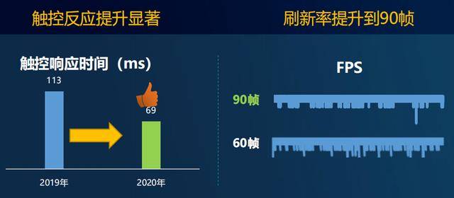 2025香港开奖结果今开奖结果记录