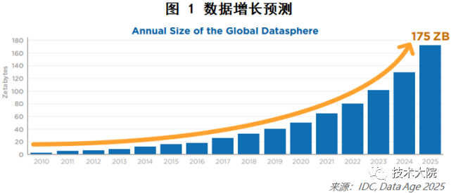 2024今晚香港开特马开什么