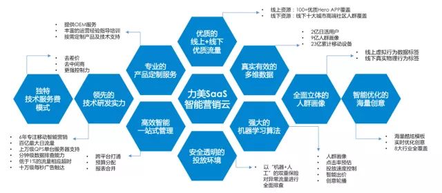 跑狗图2024年图库