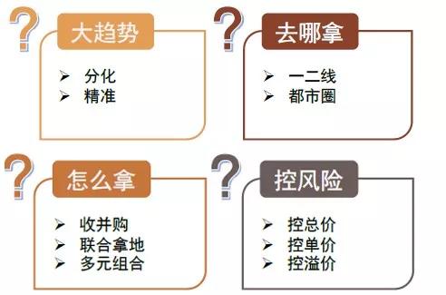 新澳内部资料精准大全