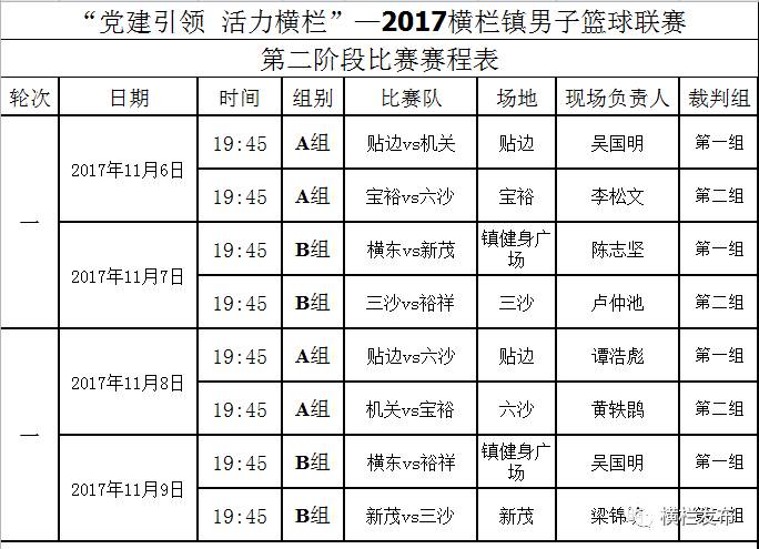 今晚开奖结果查询开奖号码澳门