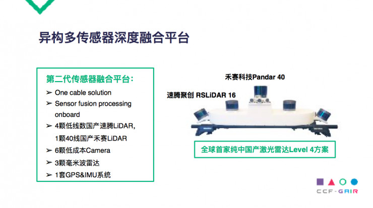 澳新工具