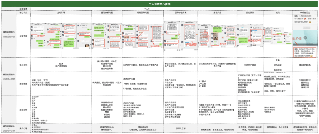 六码中特澳门开奖结果