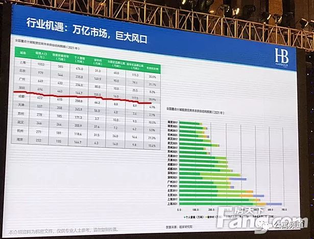 2o24澳门今晚开奖号码