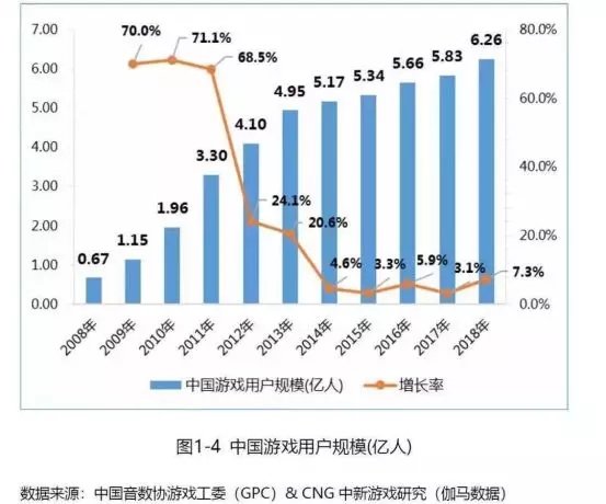 澳门开彩2025开奖记录