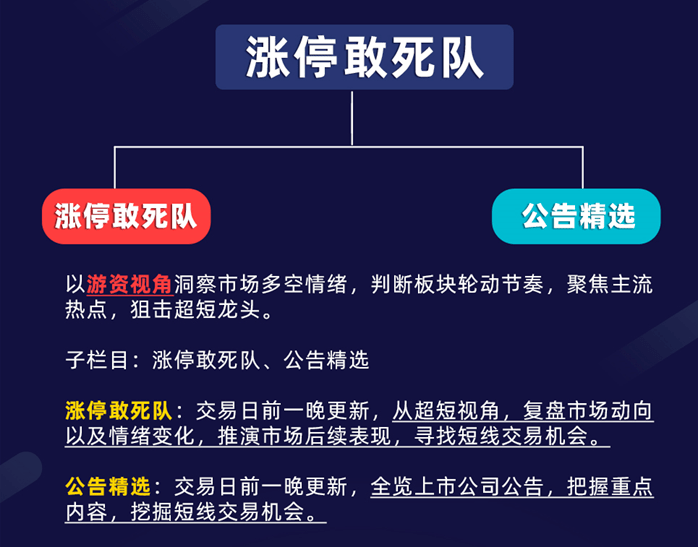 2025年澳门管家婆资料天天踩