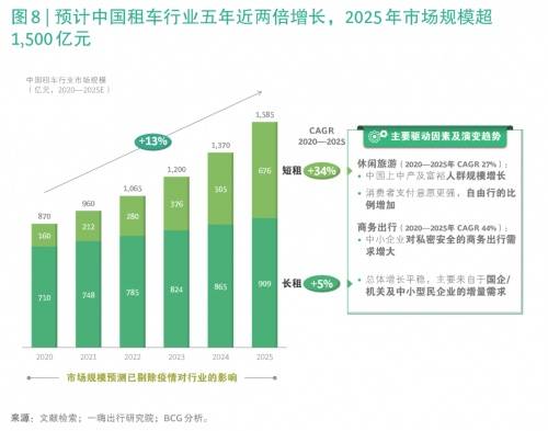 2025年最新奥马免费资料