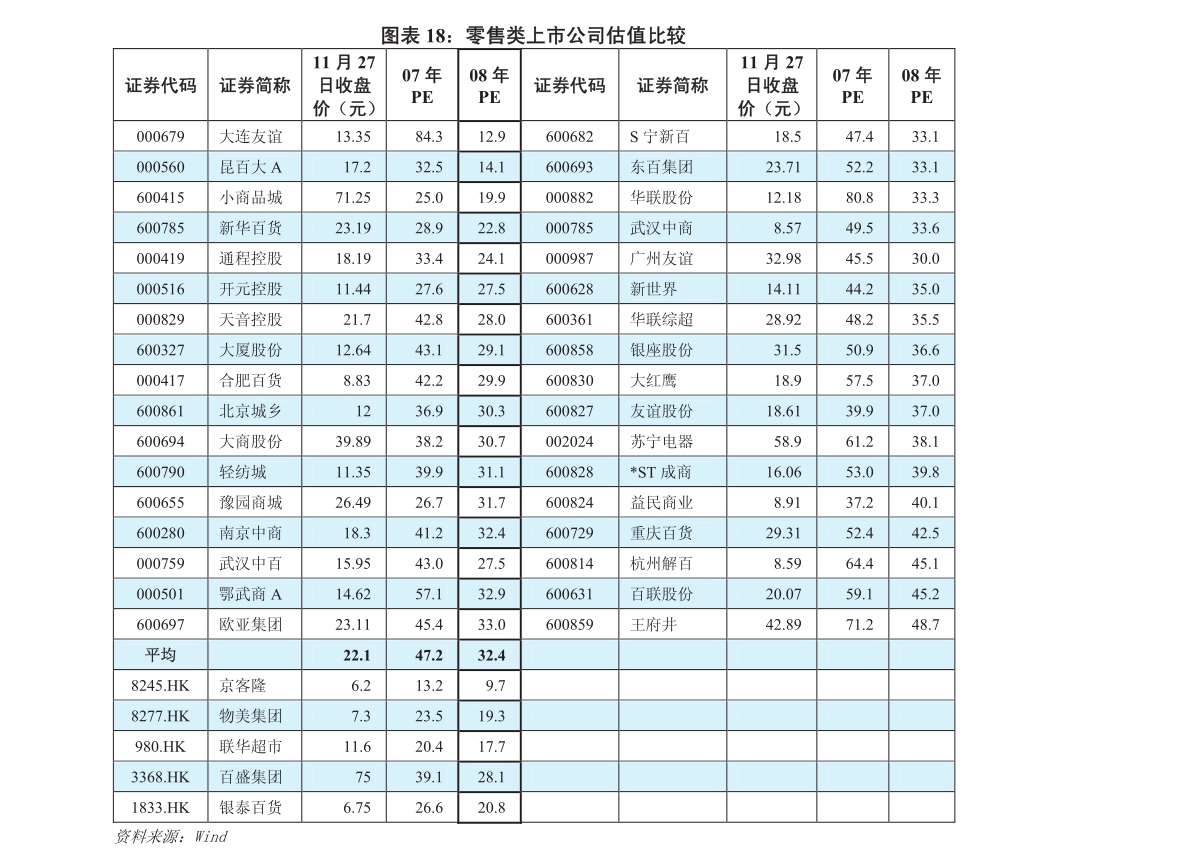 2024年71期新奥门资料