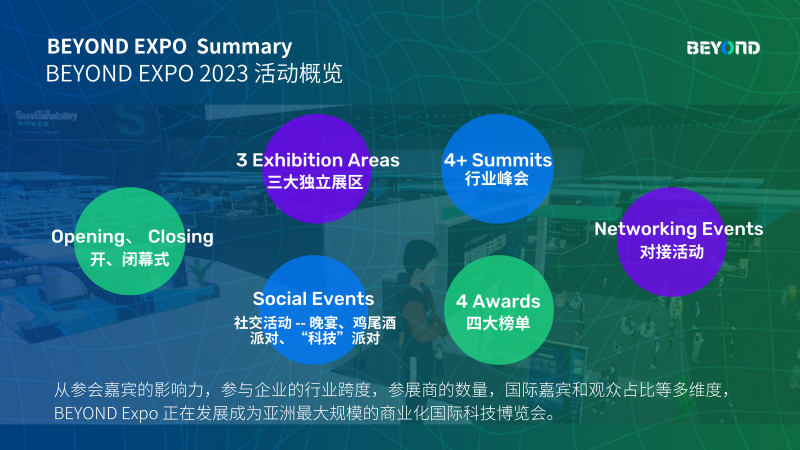 2025年澳门特马最准的网站