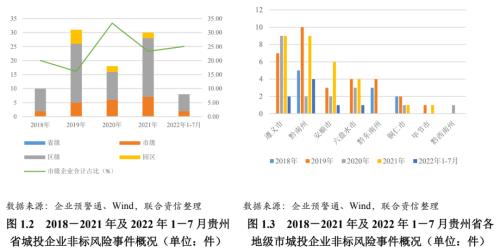 新澳门2025天天开奖免费资料