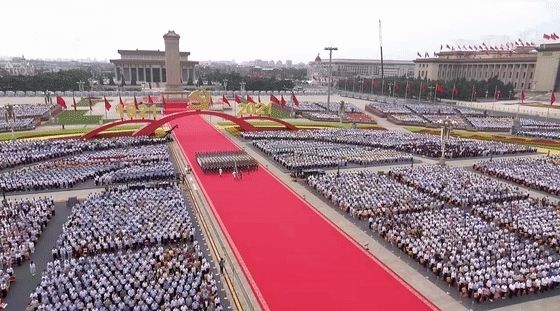 澳门彩门彩票有限公司