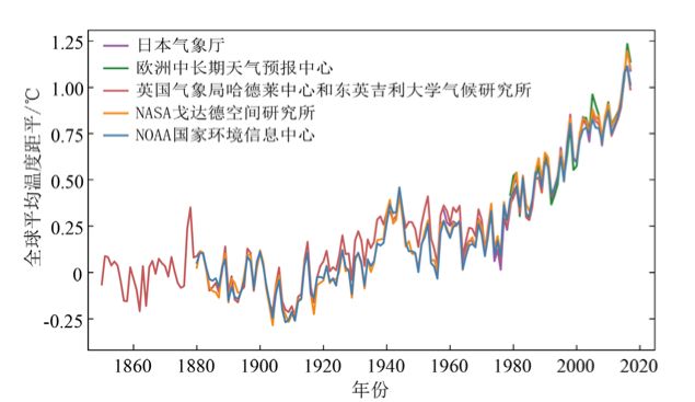 4777777香港最快开彩结果