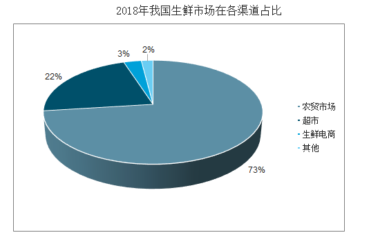 2024年香港资料免费公开