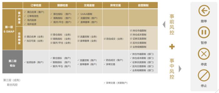 香港最新一期开奖