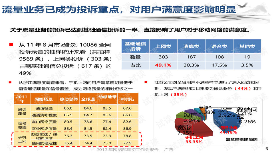 新澳门彩4949最新开奖记录