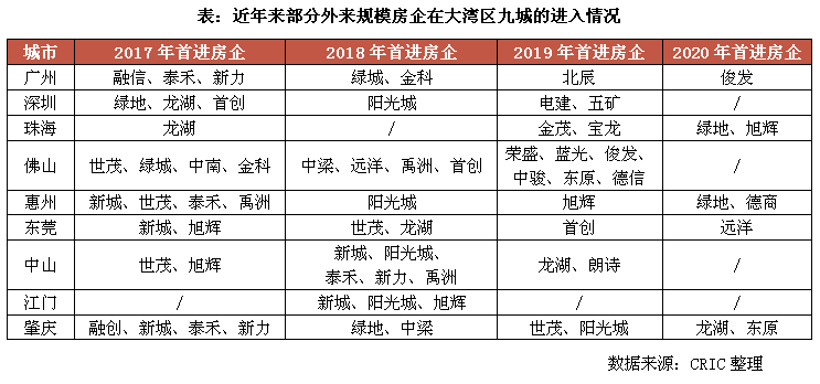 澳门马今期开奖结果600图库