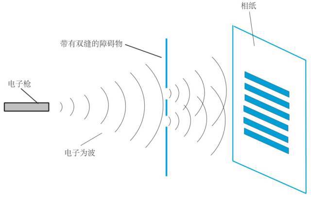 9742波肖门尾图库大全最新版本