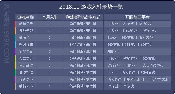 2025澳门开奖记录开奖结果查询