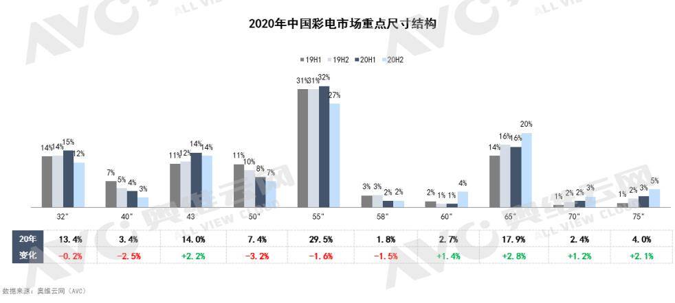 新澳门天天彩2025年全年资料正版