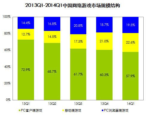 626969澳门开奖查询结