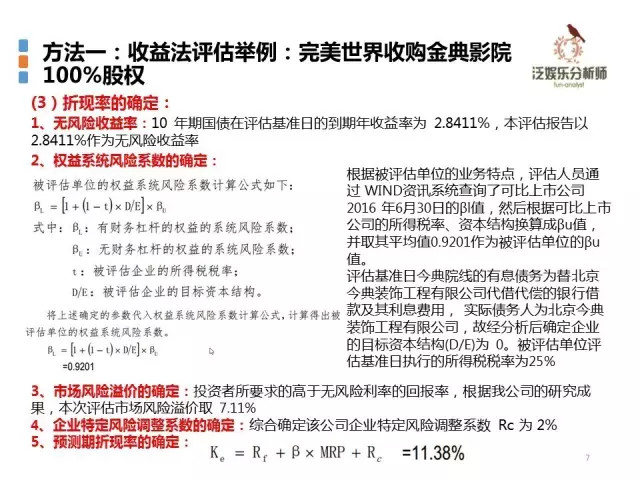 新澳天天开奖资料大全最新开奖号码