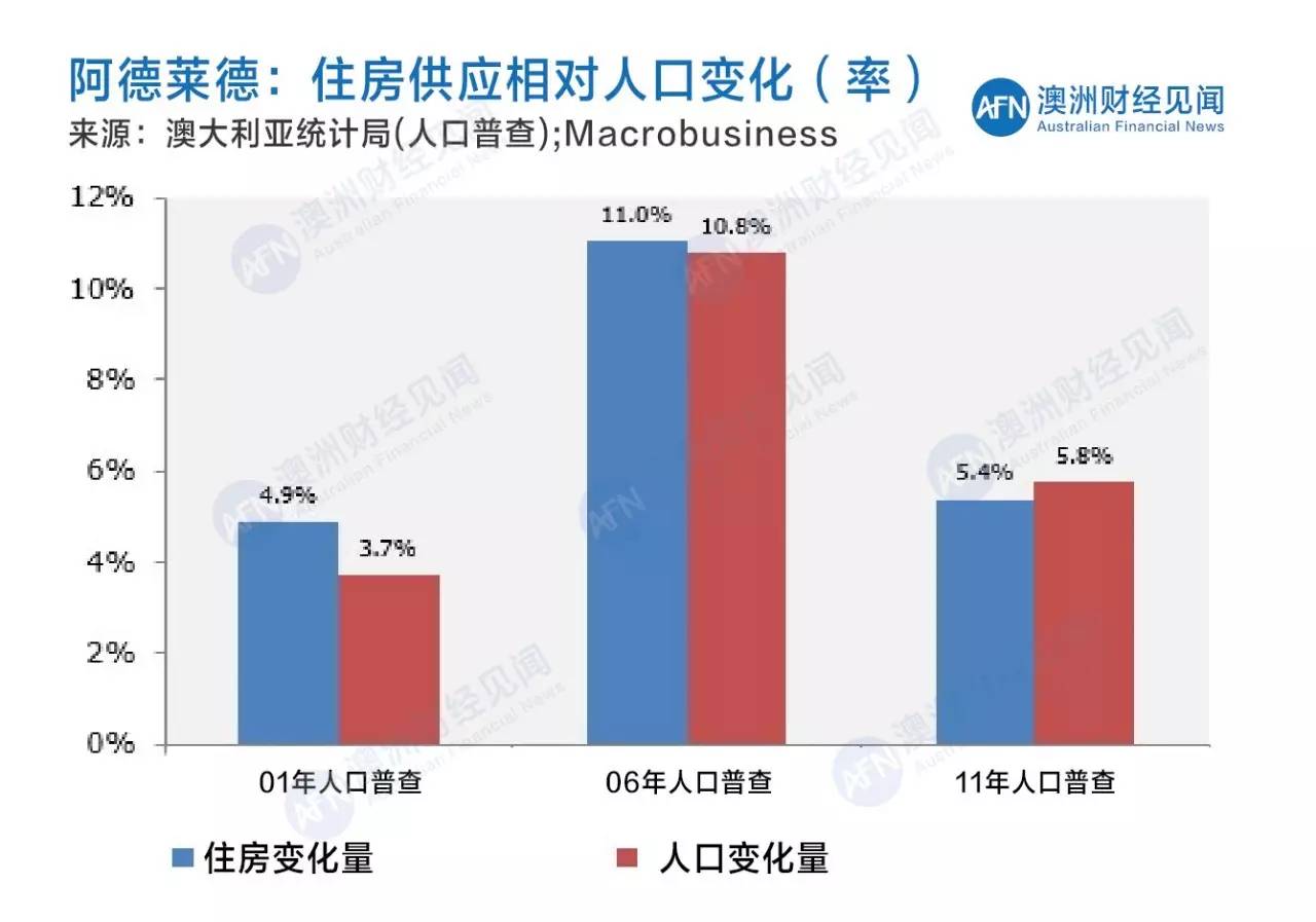 新澳2025天天开奖资料大全最新