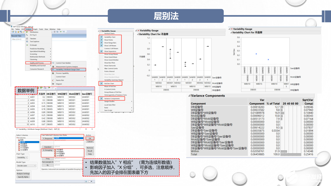 118资料图118图库库区一句真言