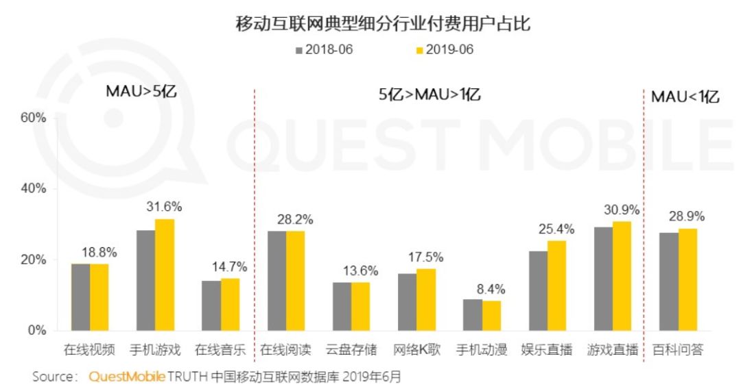 2025资科大全正版资料