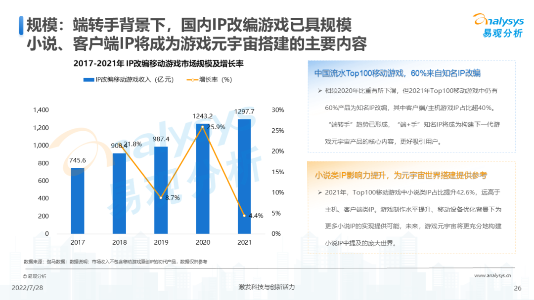 澳门今晚必中一肖一码2024